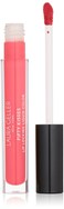 Laura Geller New York Fifty Kisses Lip Locking Liquid Color, Melon Crush