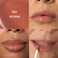 Julep So Plush Plumping Lip Gloss &ndash; High-Shine, Non-Sticky Lip Color - Vitamin E for Soothing &amp; Repair &ndash; Cruelty-Free, Moisturizing Gloss &ndash; No Stress