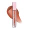 Julep So Plush Plumping Lip Gloss &ndash; High-Shine, Non-Sticky Lip Color - Vitamin E for Soothing &amp; Repair &ndash; Cruelty-Free, Moisturizing Gloss &ndash; No Stress