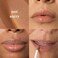 Julep So Plush Plumping Lip Gloss &ndash; High-Shine, Non-Sticky Lip Color - Vitamin E for Soothing &amp; Repair &ndash; Cruelty-Free, Moisturizing Gloss &ndash; Not Sorry