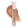 Julep So Plush Plumping Lip Gloss &ndash; High-Shine, Non-Sticky Lip Color - Vitamin E for Soothing &amp; Repair &ndash; Cruelty-Free, Moisturizing Gloss &ndash; Not Sorry