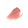 LAURA GELLER NEW YORK Italian Marble Sheer Lipstick - Dolce - Hydrating &amp; Lightweight - Vitamin E &amp; Caster Seed Oil - Cream Finish