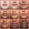 LAURA GELLER NEW YORK Italian Marble Sheer Lipstick - Dolce - Hydrating &amp; Lightweight - Vitamin E &amp; Caster Seed Oil - Cream Finish