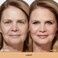 LAURA GELLER NEW YORK Better Than &lsquo;Block Skincare-Infused Serum Foundation with Broad Spectrum SPF 50+, Light