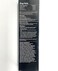 LAURA GELLER NEW YORK Better Than &lsquo;Block Skincare-Infused Serum Foundation with Broad Spectrum SPF 50+, Light