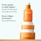 Bliss Glow Getter Bright Idea Vitamin C + Tri-Peptide 3-Piece Kit &ndash; Includes Brightening Moisturizer, Eye Cream &amp; Serum for Radiant, Firm, Hydrated Skin &ndash; Vegan &amp; Cruelty-Free Skincare Gift Set