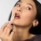 Julep So Plush Plumping Lip Gloss &ndash; High-Shine, Non-Sticky Lip Color - Vitamin E for Soothing &amp; Repair &ndash; Cruelty-Free, Moisturizing Gloss &ndash; Chill Mode
