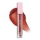 Julep So Plush Plumping Lip Gloss &ndash; High-Shine, Non-Sticky Lip Color - Vitamin E for Soothing &amp; Repair &ndash; Cruelty-Free, Moisturizing Gloss &ndash; Chill Mode