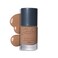Julep Quick-Dry Gel Nail Polish, Long Lasting, Air Dry Formula, No UV/LED Lamp Needed, Vegan, Chip-Resistant &ndash; Lovely Latte (Brown)