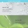 Bliss Clear Genius Blemish Patches &ndash; Salicylic Acid &amp; Zinc for Fast Relief &amp; Prevention, Clarifying Spot Treatment - 1 Pack