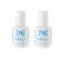 Young Nails Nail Protein Bond, Superior Bonding Primer for Acrylic and Gel, 0.25 oz.