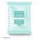 My Beauty Spot 4 Pack Face Wipes for Women Cleansing Makeup Remover Wipes with Tea Tree, Collagen, Aloe Vera, Rosehip - 120 Pcs Face Cleansing Wipes