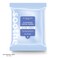 My Beauty Spot 4 Pack Face Wipes for Women Cleansing Makeup Remover Wipes with Tea Tree, Collagen, Aloe Vera, Rosehip - 120 Pcs Face Cleansing Wipes