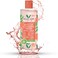 My Beauty Spot Micellar Water - Facial Cleansing Makeup Remover Hydrating Peach Infused Micellar Water &ndash; Gentle Makeup Remover &ndash; 16.9 Fl. Oz.