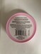 Beauty Cream Extra Rich 2.53 oz