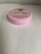 Beauty Cream Extra Rich 2.53 oz