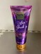 LOVE STRUCK BODY LOTION 5.5 OZ
