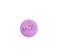 The Cr&egrave;me Shop x Sanrio Hello Kitty Macaron Lip Balm (Hello Kitty Unicorn Rainbow Sherbert) Korean Cute Scented Pocket Portable Soothing Advanced Must-Have on-The-go