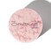The Cr&egrave;me Shop   Rose Quartz Illuminating Face Makeup Setting Powder