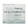 The Cr&egrave;me Shop Star Shape Clear Skin Hydrocolloid Dark Spot Acne Patches - Infused with Salicylic Acid + Witch Hazel   Adhesive patches that fight pesky pimples. (72 Patches / 3 Sizes)
