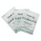 The Cr&egrave;me Shop Star Shape Clear Skin Hydrocolloid Dark Spot Acne Patches - Infused with Salicylic Acid + Witch Hazel   Adhesive patches that fight pesky pimples. (72 Patches / 3 Sizes)