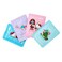 The Creme Shop Hello Holidays Hello Kitty Limited Edition Collection of 4 Essence Sheet Masks