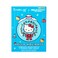The Creme Shop Hello Holidays Hello Kitty Limited Edition Collection of 4 Essence Sheet Masks
