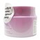 The Cr&egrave;me Shop Melt Away 3-In-1 Cleansing Balm - Klean Beauty&trade;