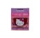 THE CR&Egrave;ME SHOP X HELLO KITTY(PURPLE) BLUSH BALM - CHEEKY PINKY, 1 Count (Pack of 1)