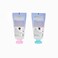 Little Twin Stars Moisturizing Hand Cr&egrave;me Duo