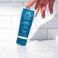 Oars + Alps Dry Hand Repair Cream, Made with Shea Butter, Dermatologist Tested, TSA Friendly, 2 Fl Oz