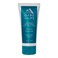 Oars + Alps Dry Hand Repair Cream, Made with Shea Butter, Dermatologist Tested, TSA Friendly, 2 Fl Oz