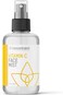 Vitamin C Glow Hydrating Anti-Aging Face Mist w/Actives   Vita C, Niacinamide, Collagen, Peptides and Retinol   Refreshes &amp; Brightens Complexion   4 fl oz, 120 ml