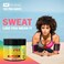Hot Sweat Cream &ndash; Workout Sweat Gel for Enhanced Sweating &ndash; Hot Cream