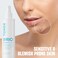 BRIOTECH Skin Renew Toner, Hypochlorous Acid Spray Topical Skin Spray for Face and Skin, Minimize Appearance of Blemishes, Soothing Mist for Redness &amp; Bumps, Stocking Stuffer, 4 fl oz ea, 2 ct