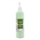 Pistach&eacute; Skincare Pistachio Oil Conditioner (Rich Pistachio Biscotti Scent) + Hydrating and Nourishing + Deep Moisturizing + Vitamin E + Paraben and Sulphate Free, 12 oz
