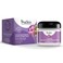 TruSkin Longevity Moisturizing Cream &ndash; Revolutionary Face Moisturizer with Bakuchiol &amp; Snow Algae &ndash; Healthy Aging Gentle Retinol Alternative, Firmer-Looking Skin, 2 fl oz