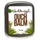 Ouch Balm, All-Natural All Purpose Balm for Eczema Prone, Irritated, Cracked &amp; Burned Skin, Safe for Face &amp; Body Use After Shaving or Waxing, 0.5 oz