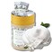 KITAO Enzyme Powder Face Wash with Organic Matcha &amp; Chia, Anti-Aging &amp; Exfoliating Foaming Facial Wash Powder Cleanser for Gentle Cleansing, Portable Powder Face Exfoliator for Travel from Japan 30 EA