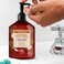 Soapbox Coconut Milk &amp; Shea Moisturizing Hand Soap for Bathroom &amp; Kitchen with Pump Dispenser, (6 Pack, 8oz Each)
