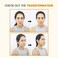 NOURISH MANTRA Hair Finishing Stick   Your Go-To Hair Fixer   Non-Greasy and Non-Sticky   Does not Leaves A White Cast   A Must-Have Hair Accessory   For Men &amp; Women Both