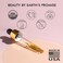 USDA Organic Face Oil - USA Made with Natural Ingredients, Anti Aging Formula for Acne-Prone &amp; Oily Skin, Facial Oil with Vitamin E, Rosehip, Argan &amp; Jojoba Oils for Sensitive Skin, Eczema &amp; Rosacea