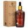 USDA Organic Face Oil - USA Made with Natural Ingredients, Anti Aging Formula for Acne-Prone &amp; Oily Skin, Facial Oil with Vitamin E, Rosehip, Argan &amp; Jojoba Oils for Sensitive Skin, Eczema &amp; Rosacea