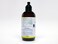 Hemp Oil Cream Ideal for Sensitive Skin Pack of 2-8 oz Each - Moisturizing and Emolient (2)