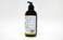 Hemp Oil Cream Ideal for Sensitive Skin Pack of 2-8 oz Each - Moisturizing and Emolient (2)