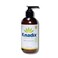 Hemp Oil Cream Ideal for Sensitive Skin Pack of 2-8 oz Each - Moisturizing and Emolient (2)