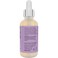 Olivia Care Flawless Essential Facial Oil 100% Natural. Nourishing, Plump, Reviving, Hydrating, Calming &amp; Soothing. Stabilize &amp; Retain Moisture (Jojoba)