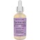 Olivia Care Flawless Essential Facial Oil 100% Natural. Nourishing, Plump, Reviving, Hydrating, Calming &amp; Soothing. Stabilize &amp; Retain Moisture (Jojoba)