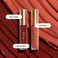 Live Tinted Huegloss High-Shine Lip Gloss - Hydrating, Non-Sticky, Moisturizing Lip Gloss with Hyaluronic Acid, Coconut Oil, and Shea Butter For a Soft Barrier &amp; Seals in Moisture - Soft Shimmary Pink