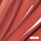 Live Tinted Huegloss High-Shine Lip Gloss - Hydrating, Non-Sticky, Moisturizing Lip Gloss with Hyaluronic Acid, Coconut Oil, and Shea Butter For a Soft Barrier &amp; Seals in Moisture - Mauve
